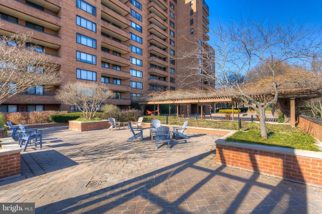 $287,000 | 111 Hamlet Hill Road, Unit 1008, Baltimore, MD 21210