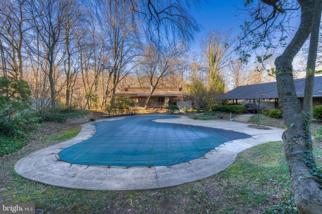 $287,000 | 111 Hamlet Hill Road, Unit 1008, Baltimore, MD 21210