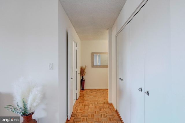 $287,000 | 111 Hamlet Hill Road, Unit 1008, Baltimore, MD 21210