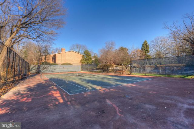 $287,000 | 111 Hamlet Hill Road, Unit 1008, Baltimore, MD 21210