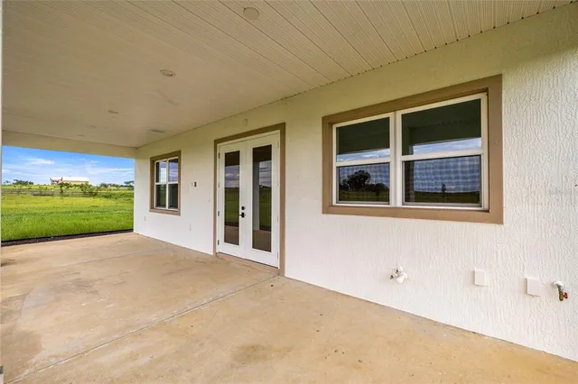 $1,295,000 | 21786 Northwest 27 Street, Dunnellon, FL 34431