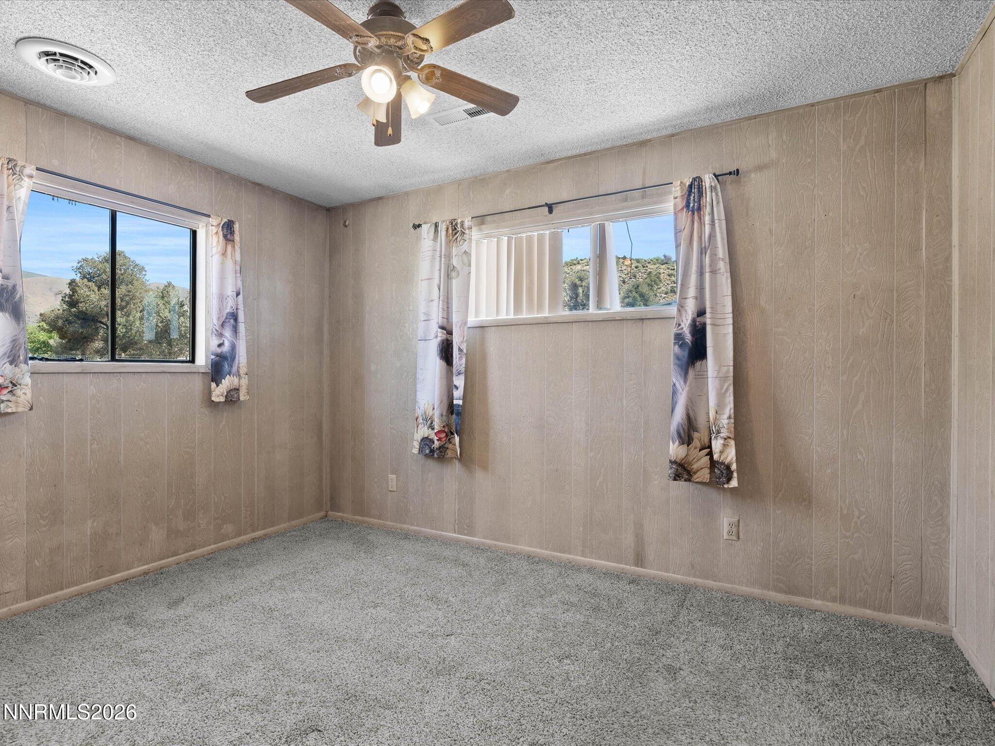 1345 Topaz Ranch Drive Topaz Ranch Estates, NV 89444 - Photo 19 of 47 20-1345 Topaz Ranch Dr-119