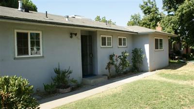 27254 Perkins Road Madera, CA 93637 - Photo 1 of 5 Gallery Image 1