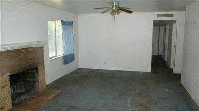 27254 Perkins Road Madera, CA 93637 - Photo 2 of 5 Gallery Image 2