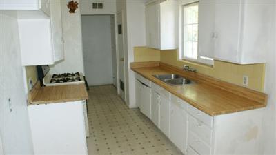 27254 Perkins Road Madera, CA 93637 - Photo 3 of 5 Gallery Image 3