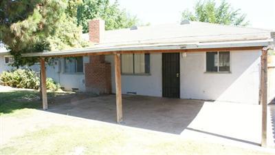 27254 Perkins Road Madera, CA 93637 - Photo 4 of 5 Gallery Image 4