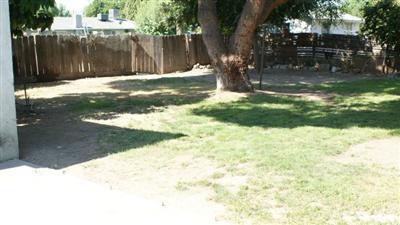 27254 Perkins Road Madera, CA 93637 - Photo 5 of 5 Gallery Image 5