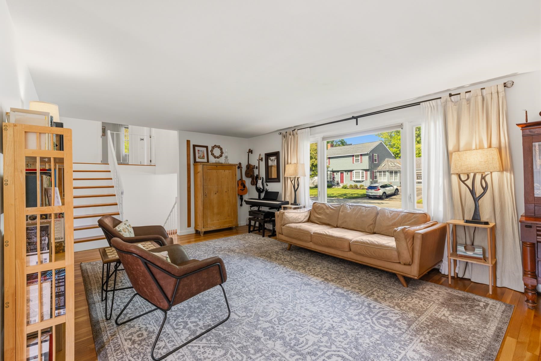 13 Wingate Street Hampton, NH 03842 - Photo 12 of 31