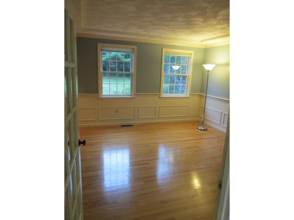 118 Castle Hill Road Windham, NH 03087 - Photo 11 of 33