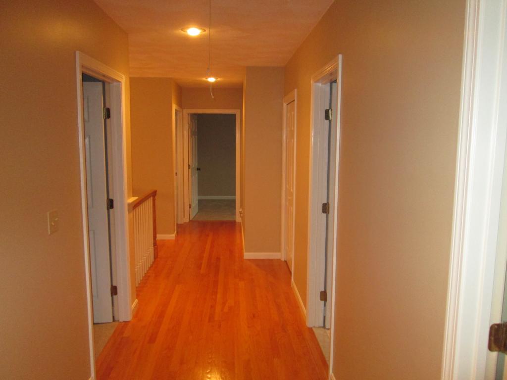 118 Castle Hill Road Windham, NH 03087 - Photo 12 of 33