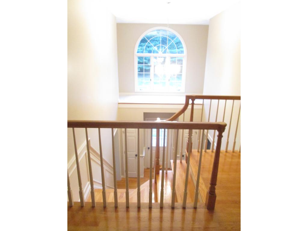 118 Castle Hill Road Windham, NH 03087 - Photo 13 of 33