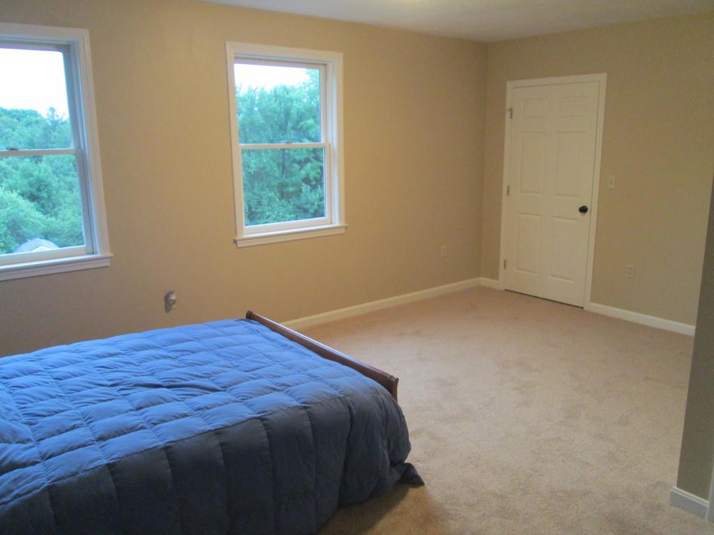118 Castle Hill Road Windham, NH 03087 - Photo 14 of 33