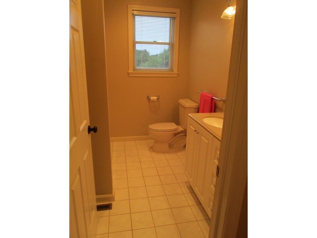 118 Castle Hill Road Windham, NH 03087 - Photo 16 of 33