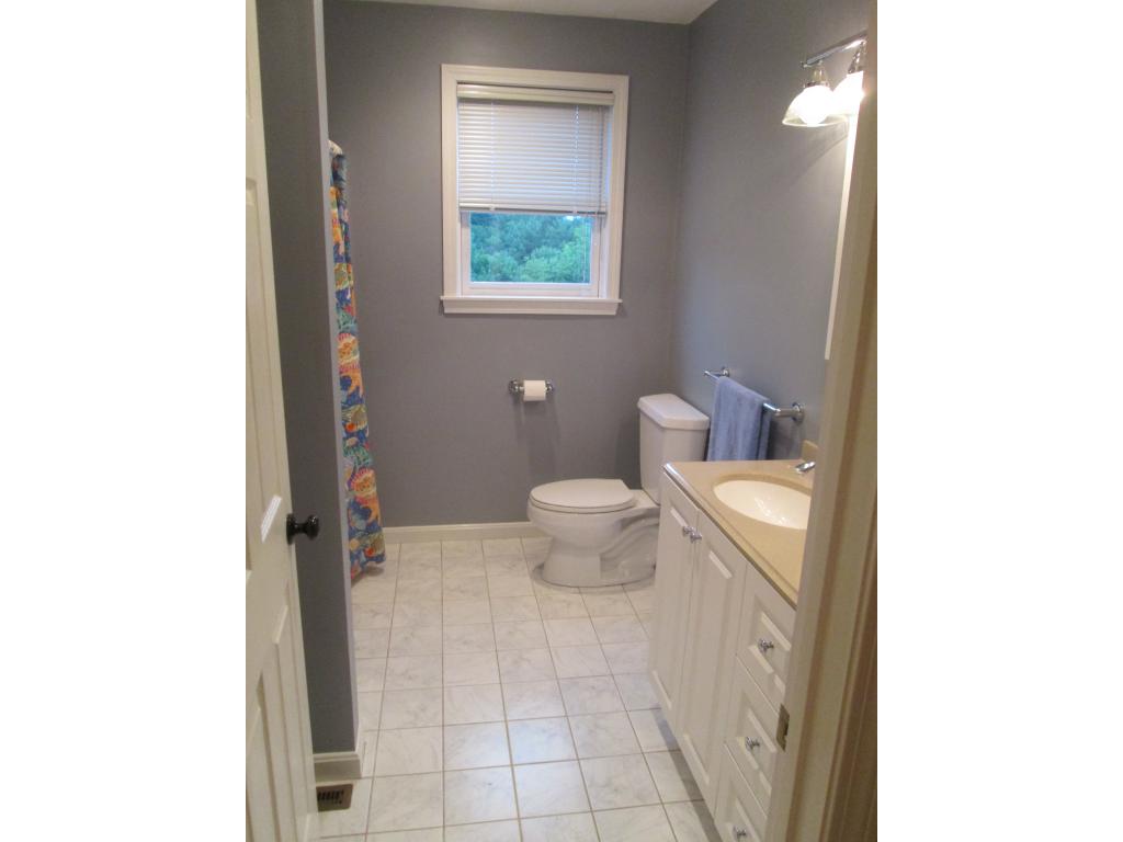 118 Castle Hill Road Windham, NH 03087 - Photo 17 of 33