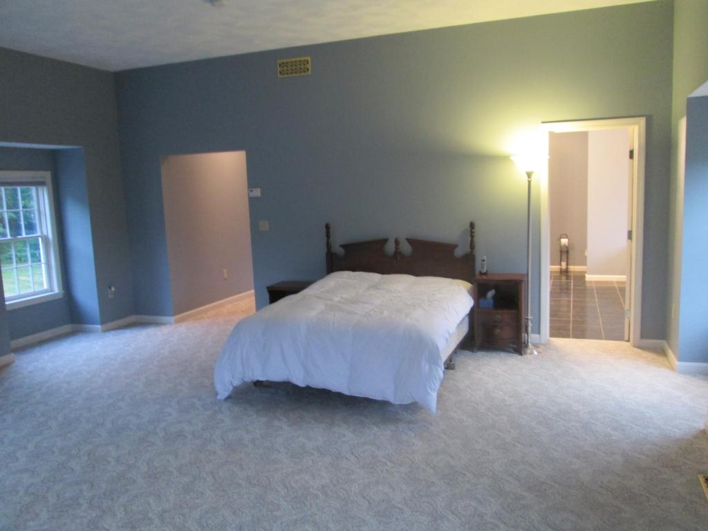 118 Castle Hill Road Windham, NH 03087 - Photo 18 of 33