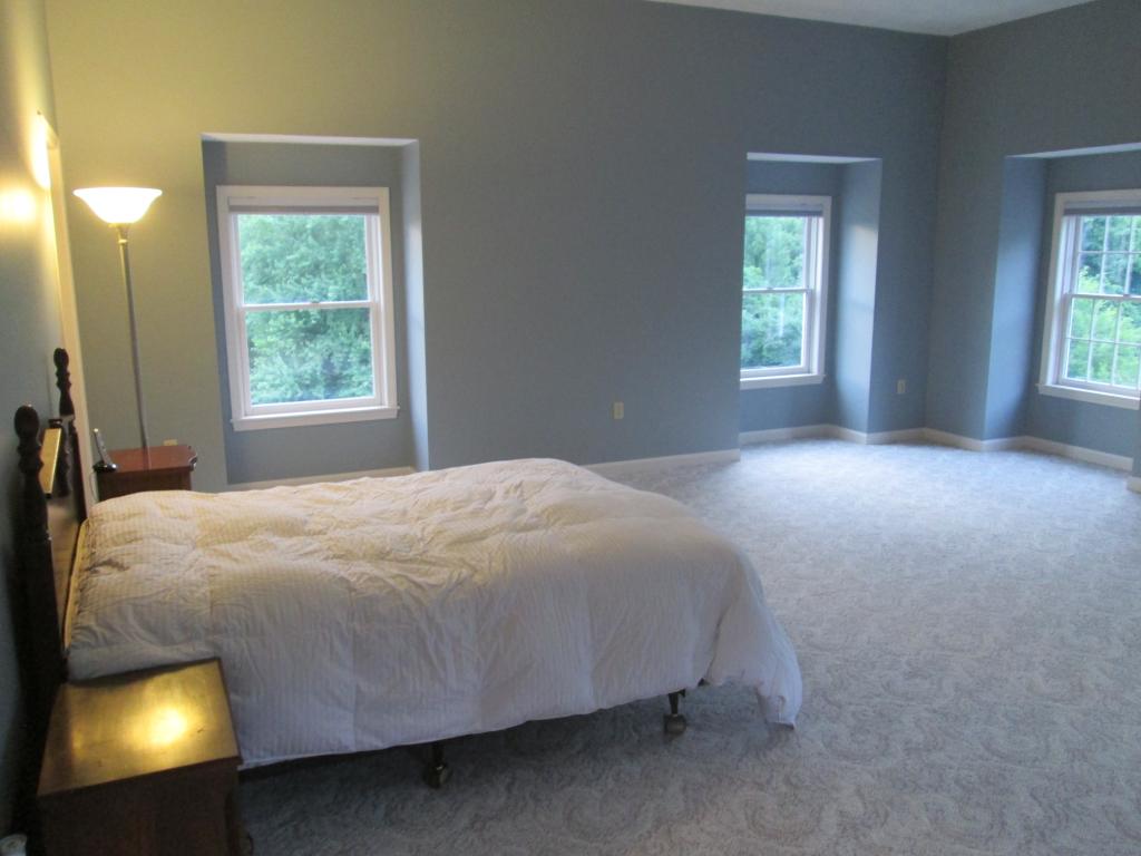 118 Castle Hill Road Windham, NH 03087 - Photo 19 of 33