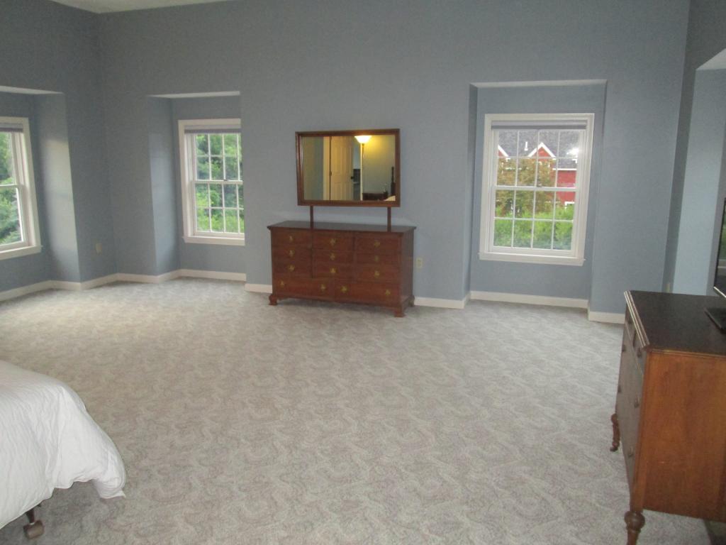 118 Castle Hill Road Windham, NH 03087 - Photo 20 of 33