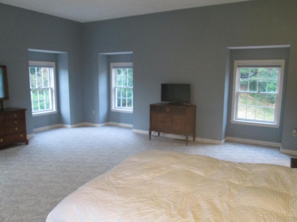118 Castle Hill Road Windham, NH 03087 - Photo 21 of 33