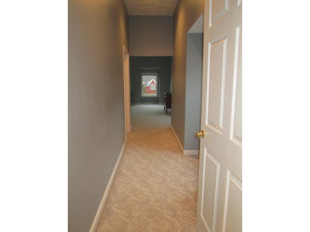 118 Castle Hill Road Windham, NH 03087 - Photo 24 of 33