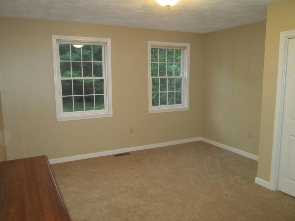 118 Castle Hill Road Windham, NH 03087 - Photo 25 of 33