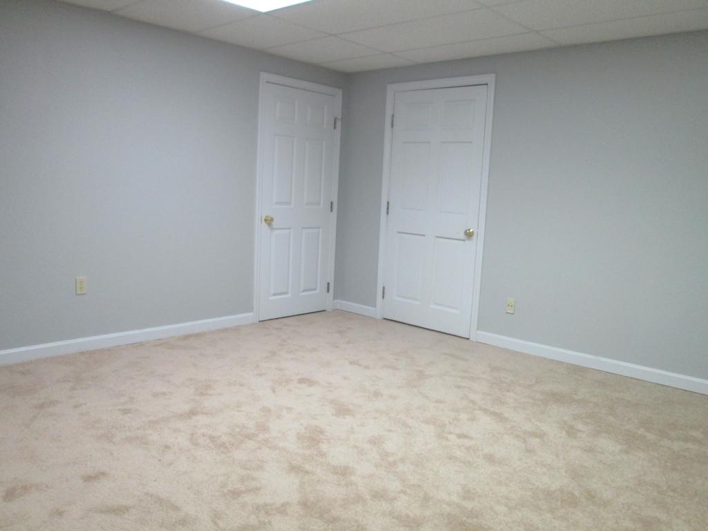 118 Castle Hill Road Windham, NH 03087 - Photo 26 of 33