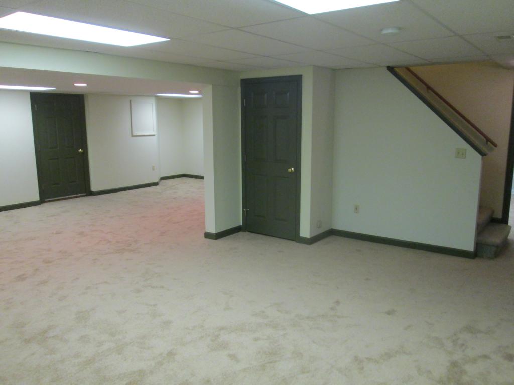 118 Castle Hill Road Windham, NH 03087 - Photo 29 of 33