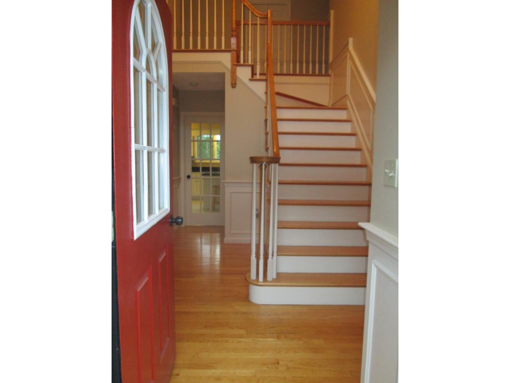 118 Castle Hill Road Windham, NH 03087 - Photo 4 of 33