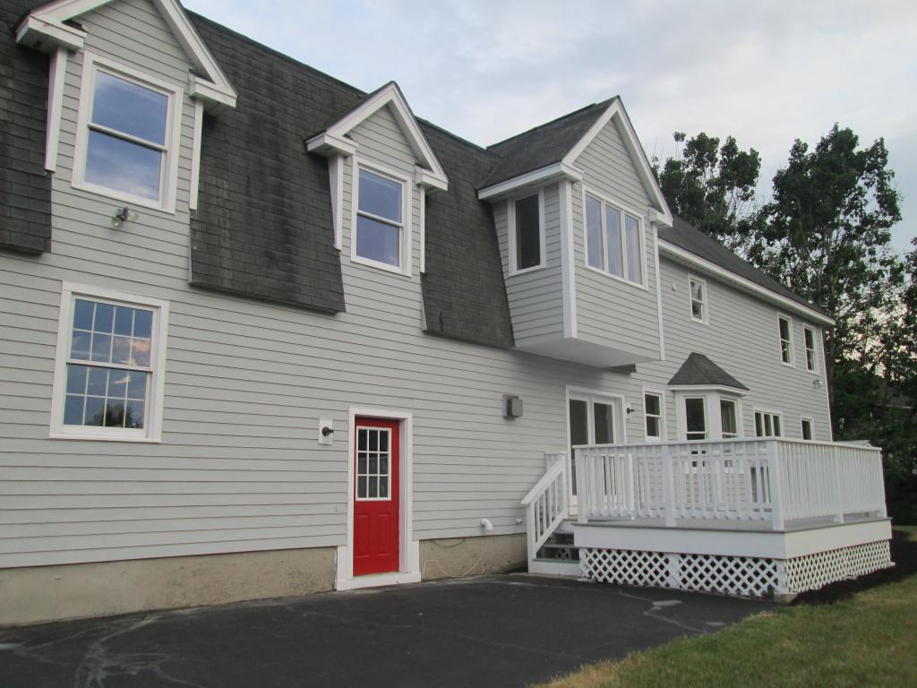 118 Castle Hill Road Windham, NH 03087 - Photo 33 of 33