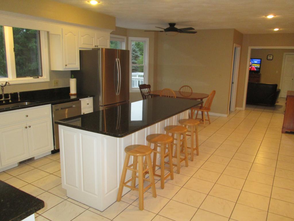 118 Castle Hill Road Windham, NH 03087 - Photo 6 of 33