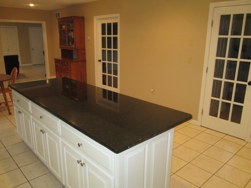 118 Castle Hill Road Windham, NH 03087 - Photo 8 of 33