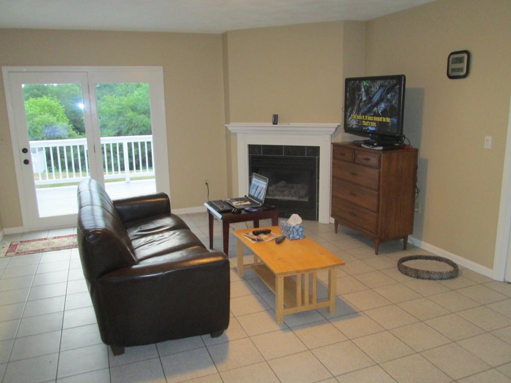 118 Castle Hill Road Windham, NH 03087 - Photo 9 of 33