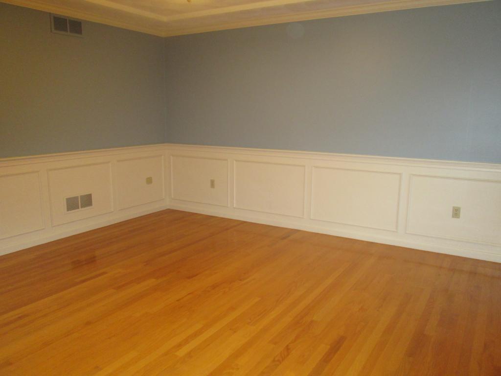118 Castle Hill Road Windham, NH 03087 - Photo 10 of 33