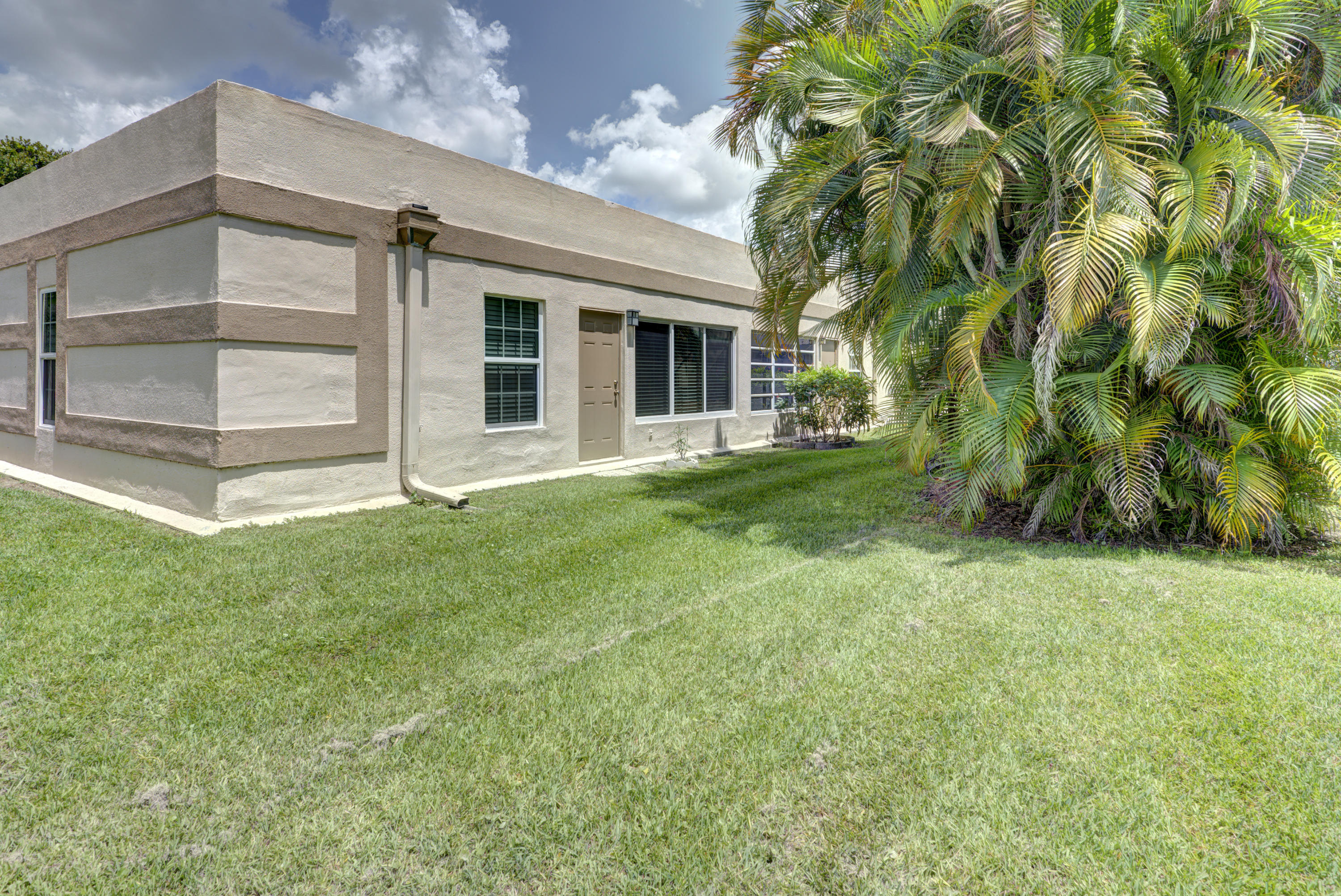 18900 Stewart Circle, Unit 1 Boca Raton, FL 33496 - Photo 23 of 23 Back