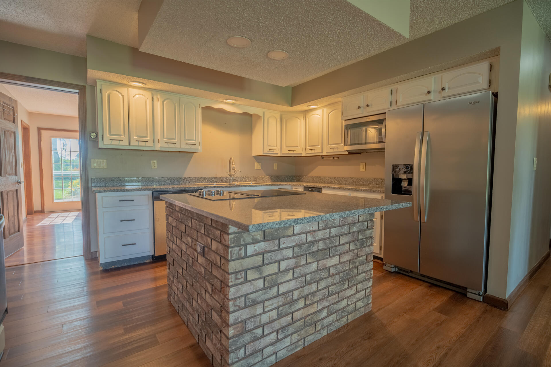 13952 Lochard Road Anna, OH 45302 - Photo 11 of 35 DSC07188-HDR