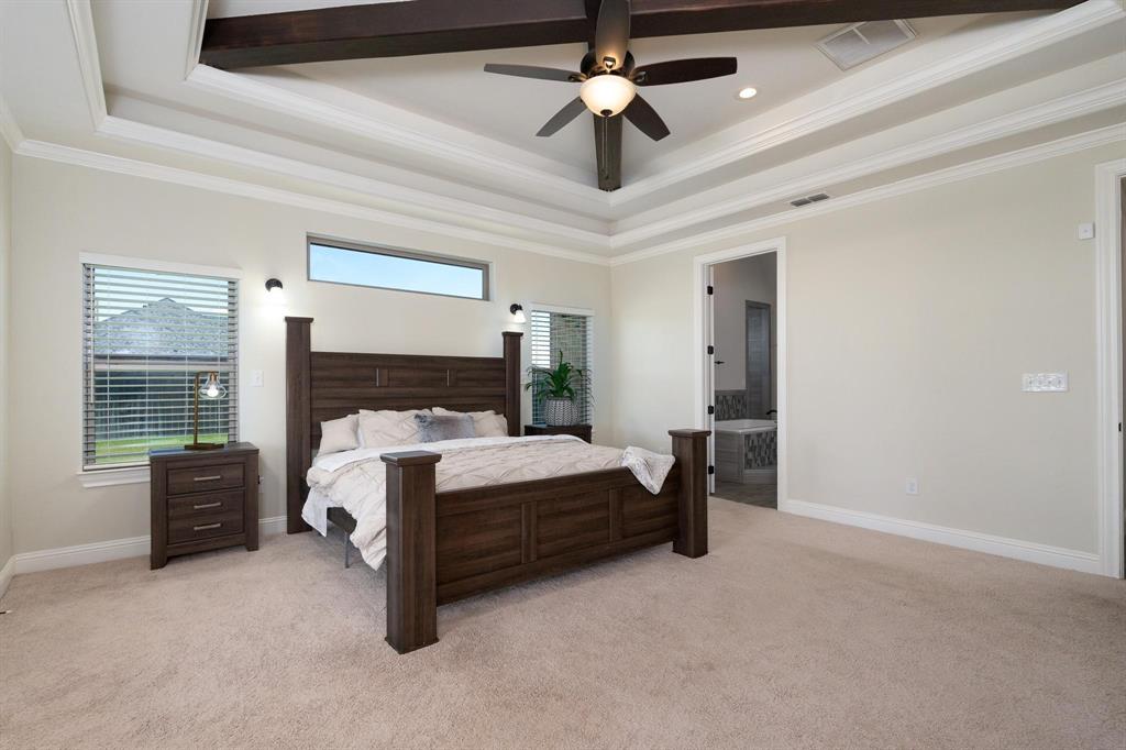 134 Rising Star Drive Abilene, TX 79606 - Photo 20 of 39