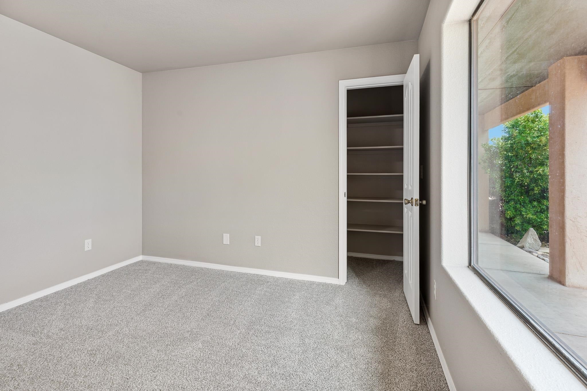 98 Derbyshire Road Tularosa, NM 88352 - Photo 33 of 55 Gallery Image 33