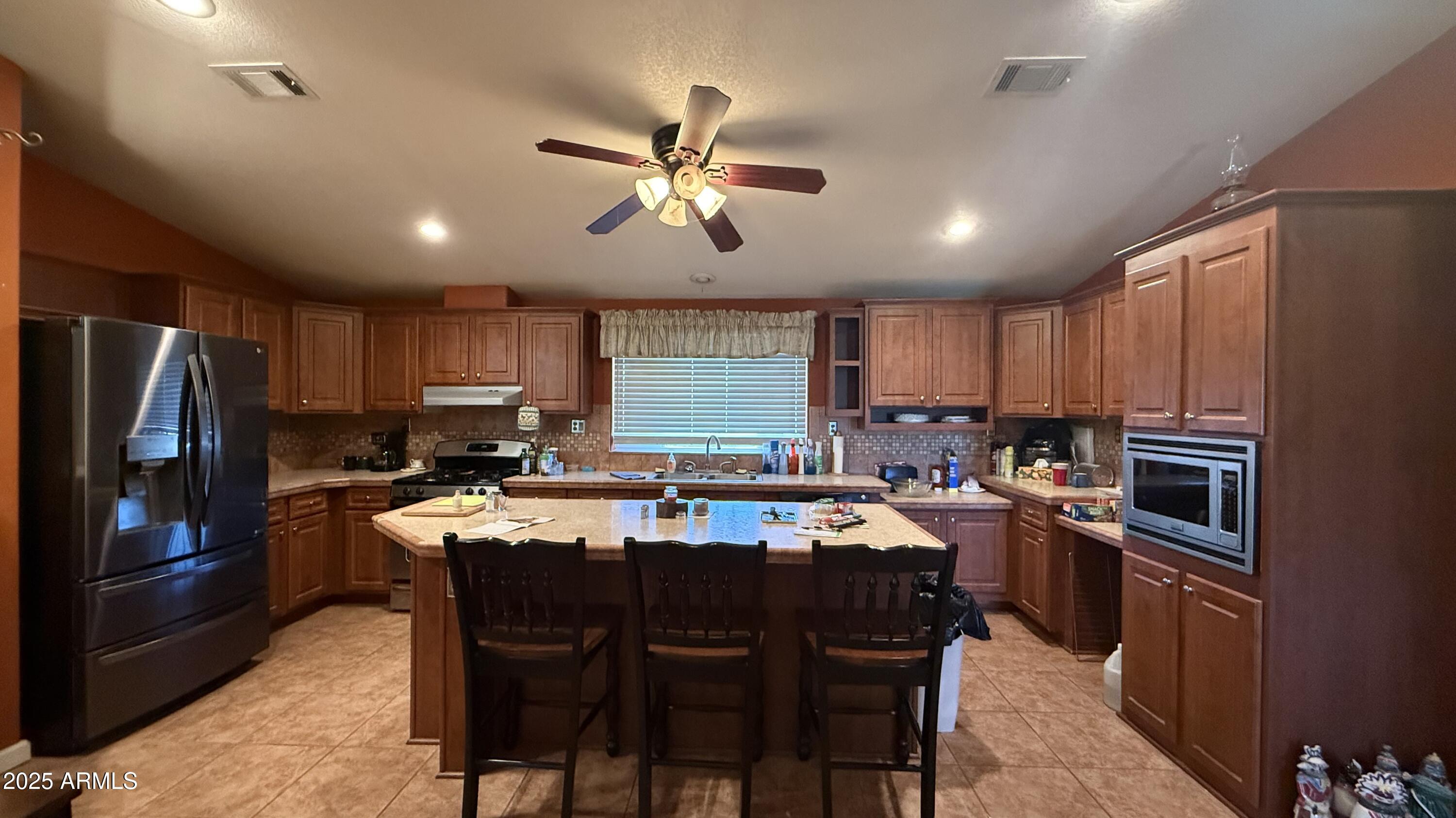 269 Zachariae Ranch Road Young, AZ 85554 - Photo 17 of 25