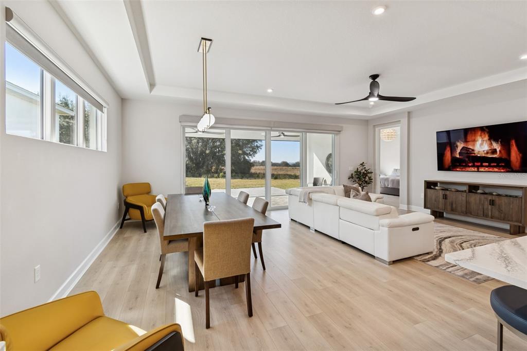 1725 Point Grace Road Tavares, FL 32778 - Photo 12 of 66