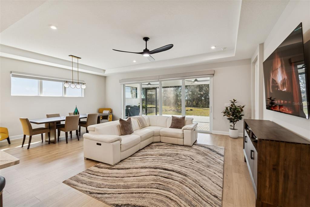 1725 Point Grace Road Tavares, FL 32778 - Photo 13 of 66