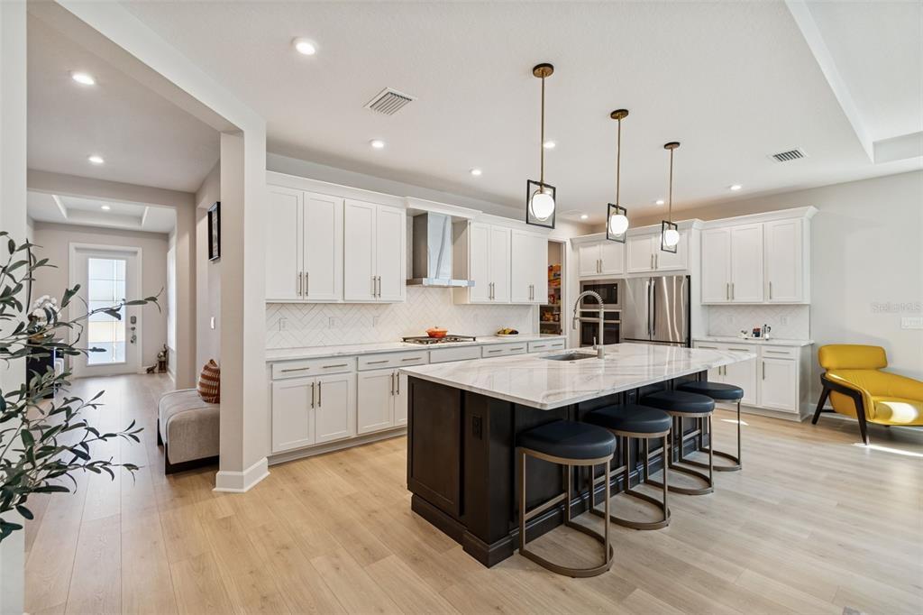 1725 Point Grace Road Tavares, FL 32778 - Photo 14 of 66