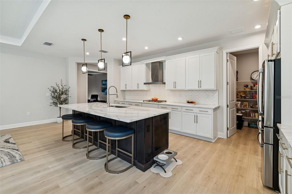 1725 Point Grace Road Tavares, FL 32778 - Photo 17 of 66