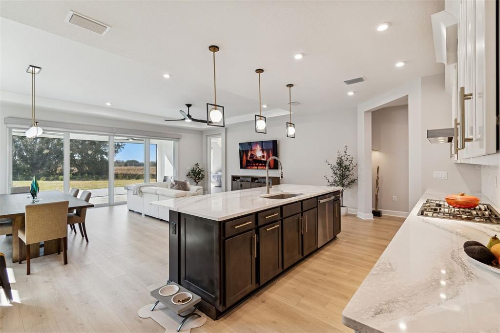 1725 Point Grace Road Tavares, FL 32778 - Photo 19 of 66