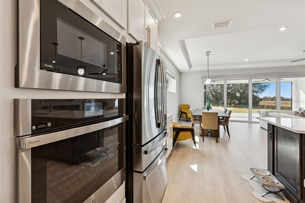 1725 Point Grace Road Tavares, FL 32778 - Photo 20 of 66