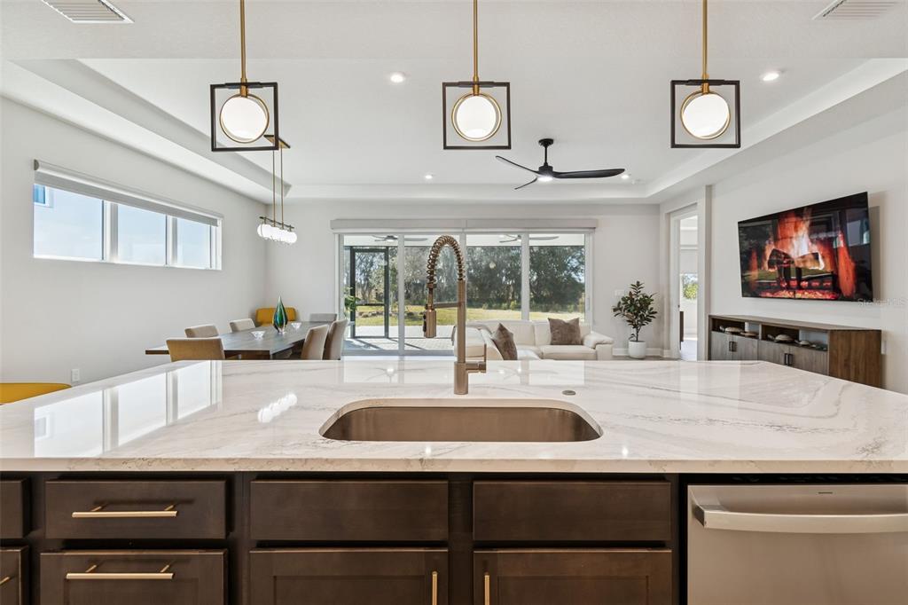 1725 Point Grace Road Tavares, FL 32778 - Photo 21 of 66