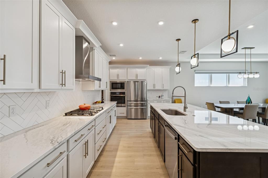 1725 Point Grace Road Tavares, FL 32778 - Photo 22 of 66