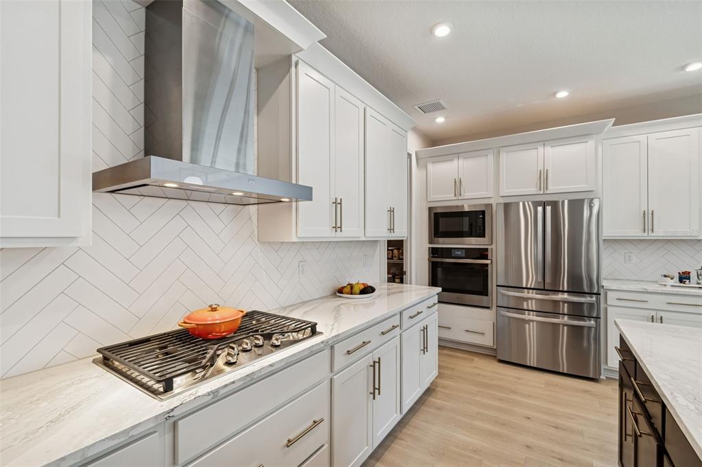 1725 Point Grace Road Tavares, FL 32778 - Photo 23 of 66