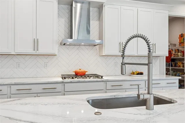 $594,900 | 1725 Point Grace Road, Tavares, FL 32778