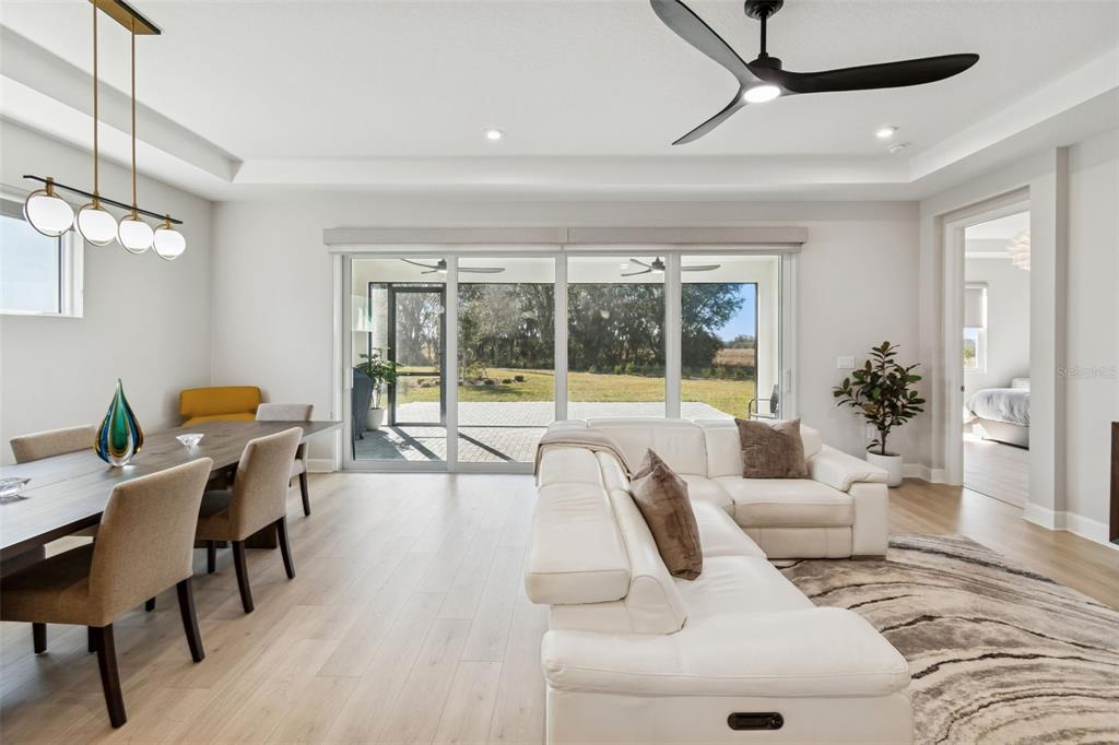 1725 Point Grace Road Tavares, FL 32778 - Photo 25 of 66