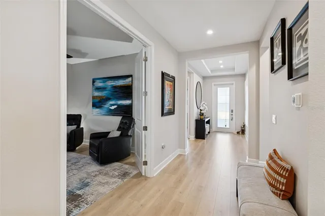 $594,900 | 1725 Point Grace Road, Tavares, FL 32778