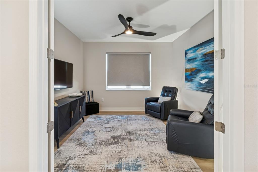 1725 Point Grace Road Tavares, FL 32778 - Photo 27 of 66